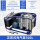 300L空气呼吸器充气泵