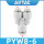 PYW8-6
