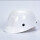 进口款-白色帽(重量约260克) CE