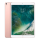 iPad Pro10.5寸WiFi版120hz高刷