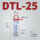 DTL25