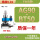 AG90-BT50-FMB22/27
