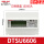 DTSU6606三相1560A液晶