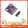 GY-213v-HDC1080 温湿度传感器 （1