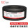RVSP 2*0.75