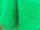 绿色抗晒新材料1200目1.8*6米