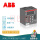 ABB PM591-2ETH