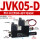 JVK05D
