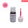 sheelon10ml58