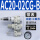 AC20-02CG-B 自动带表