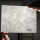 60克杜邦纸硬质110厘米宽 半米
