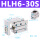 HLH6-30S