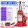定制双节油压3吨(带朔盒)+适配