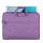 淡雅紫-手提包