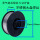 ER308不锈钢1.0无气自保药芯焊丝5公斤装大盘