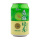 310mL 8罐 青梅绿茶