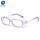 01-紫色湿房镜-【适合2-6岁】+【保湿护目】防