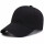 黑色帽子（无帽壳）