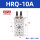 HRQ10A油压缓冲