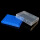 PCR管盒(蓝色)