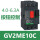 GV2ME10C 整定电流4.0-6.3A