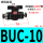 BUC10大体（10件）