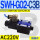 SWH-G02-C3B-A240-20 (插座式)