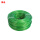 绿皮包塑5mm每盘约300米
