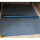 加厚裁膜毯(1.6米X2米