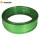 塑钢打包带（绿色）10kg/卷