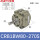 CRB1BW80-270S