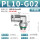  PL10-G02