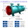 FBDNo5.0/2x5.5使用直径500mm