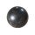 DN55（橡胶球直径55mm）