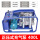 空气呼吸器充气泵400L