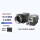 MV-CU013-A0GM 黑白相机