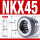 NKX45(无外罩)
