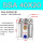 SSA40X20