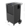 WSD-158L