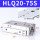 HLQ20-75S