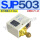 SJP503