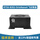 RTSS-B302-OrinNano4