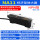 经济型放大器 NA11（NPN型）