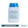 乳糖胆盐发酵培养基 HB0110