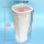 干燥机聚尘袋(白色，200KG)