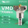 VMD5560-16-12