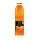 芒果沙棘混合饮料500mlX2瓶