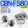 CBT CBN-F580-BF