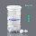 聚醚砜PES25022um100个罐