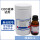 COD标准液体试剂 LH-YDE-100